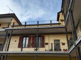 Appartamento, PARABIAGO, 172.000 €, 142,00 mq