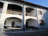 Appartamento, LAZZATE, 119.000 €, 60,00 mq