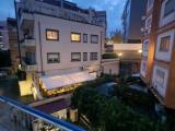 Appartamento, ROMA, San Giovanni, 360.000 €, 90,00 mq