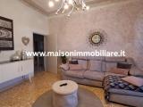 Casa, PRATO, Badie, 470.000 €, 247,00 mq