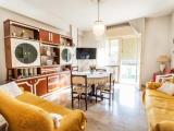 Appartamento, RIMINI, 245.000 €, 96,00 mq