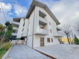 Appartamento, TERAMO, 198.000 €, 150,00 mq