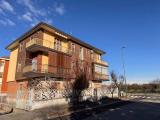Appartamento, RIVALTA DI TORINO, 55.000 €, 45,00 mq