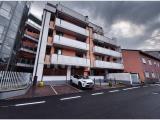 Appartamento, SEVESO, 165.000 €, 76,00 mq