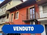 Appartamento, SETTIMO TORINESE, 95.000 €, 55,00 mq