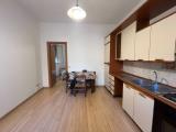 Appartamento, MONTI, 139.000 €, 43,00 mq