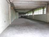 Superfici commerciali, RONCADELLE, 225.000 €, 400,00 mq