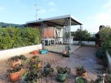Appartamento, COLOGNO MONZESE, 170.000 €, 75,00 mq