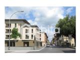 Appartamento, SAN GIOVANNI VALDARNO, 183.000 €, 82,00 mq