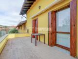 Appartamento, VERGIATE, 138.000 €, 70,00 mq