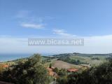Appartamento, PESARO, 250.000 €, 210,00 mq