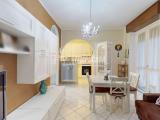 Appartamento, PIOSSASCO, 115.000 €, 70,00 mq