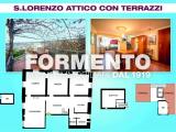 Appartamento, SAN LORENZO, 610.000 €, 152,00 mq