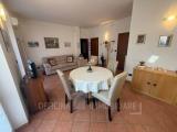 Appartamento, COLICO, 238.000 €, 113,00 mq