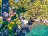 Casa, ISCHIA, 4.900.000 €, 450,00 mq