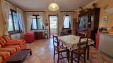 Appartamento, MONTESCUDAIO, 149.000 €, 65,00 mq