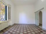 Appartamento, FIRENZE, 320.000 €, 90,00 mq