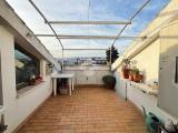 Appartamento, CIVITA CASTELLANA, 115.000 €, 85,00 mq