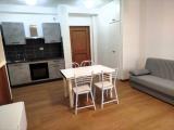 Affitto, Appartamento, PERUGIA, 620 €, 51,00 mq