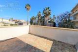 Casa, SIRACUSA, 175.000 €, 80,00 mq