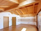 Appartamento, SAN CANDIDO - INNICHEN, <i>A richiesta</i>, 110,00 mq