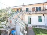 Appartamento, CARRARA, 370.000 €, 190,00 mq