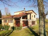 Casa, BORGO SAN LORENZO, 470.000 €, 295,00 mq