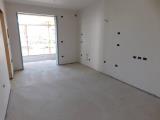 Appartamento, TORTORETO, 177.000 €, 61,00 mq
