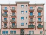 Appartamento, PADERNO DUGNANO, 169.000 €, 90,00 mq