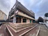 Affitto, Appartamento, GUIDONIA MONTECELIO, 650 €, 116,00 mq
