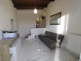 Affitto, Appartamento, LIVORNO, 1.000 €, 65,00 mq