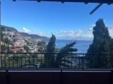 Appartamento, TAORMINA, 475.000 €, 70,00 mq