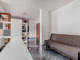 Appartamento, ROMA, 155.000 €, 50,00 mq