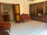 Casa, FRASCATI, 225.000 €, 153,00 mq