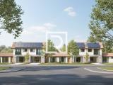 Casa, RAVENNA, 385.000 €, 190,00 mq