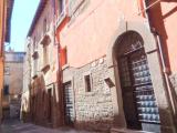 Affitto, Appartamento, VITERBO, 700 €, 71,00 mq