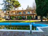 Casa, FRASCATI, 1.800.000 €, 475,00 mq