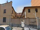 Appartamento, MINTURNO, 99.750 €, 52,00 mq