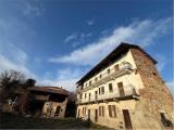 Casa, BORGO TICINO, 115.000 €, 360,00 mq