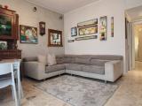 Appartamento, TREVIGLIO, 170.000 €, 84,00 mq