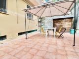 Appartamento, GENOVA, 99.000 €, 62,00 mq