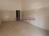 Affitto, Casa, TRAPANI, 600 €, 40,00 mq
