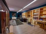 Superfici commerciali, BASTIA UMBRA, 78.000 €, 103,00 mq