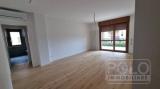 Appartamento, VERONA, 345.800 €, 133,00 mq