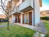 Casa, NEGRAR, 325.000 €, 187,00 mq