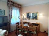 Affitto, Appartamento, BORGARO TORINESE, <i>A richiesta</i>, 100,00 mq