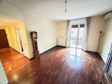 Appartamento, MONZA, 355.000 €, 108,00 mq