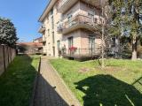 Appartamento, SARONNO, 159.000 €, 87,00 mq
