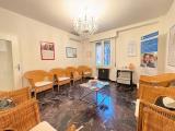 Appartamento, BOLOGNA, 327.000 €, 105,00 mq