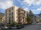 Appartamento, MERANO - MERAN, 350.000 €, 56,00 mq
